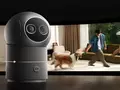 post_big2/pdccra78-xiaomi-smart-camera-4-max-625x300-08-april-26.webp