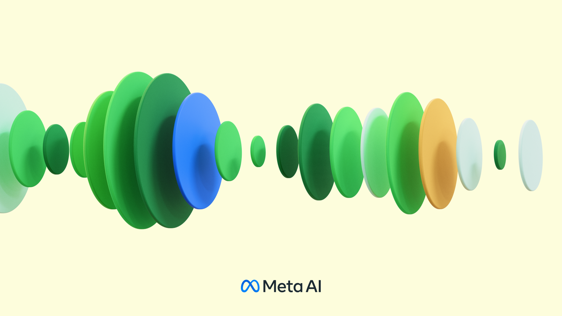 meta-has-developed-a-generative-artificial-intelligence-model-for-text