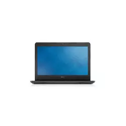 Dell Latitude 3450 (CA007L3450EMEA)