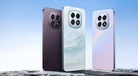 China has unveiled the low-cost Oppo A5 and A5 Energy Edition smartphones, which have larger batteries and IP69 protection