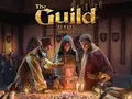 post_big2/the-guild-1.webp