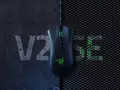 post_big/Razer_DeathAdder_V2_Special_Edition.jpg