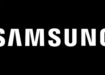 Рыночная капитализация Samsung Electronics приблизилась к $900 млрд после заключения контракта с Tesla