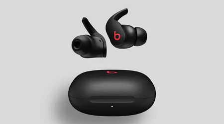 $40 off: Beats Fit Pro with ANC, IPX4 protection and AirPods Pro-like chip on sale on Amazon for $159