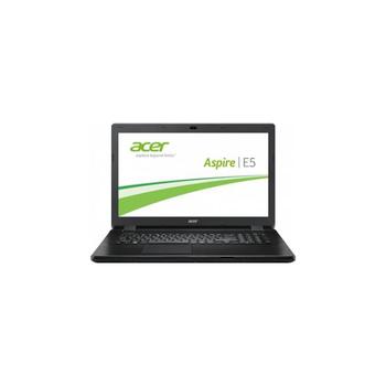 Acer Aspire E5-721-686L (NX.MNDEU.019)
