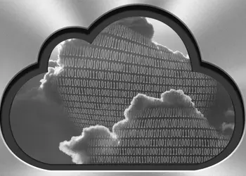 Записки маковода: как работает iCloud