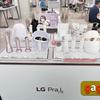 Best Shop: як працює та що саме продає мережа фірмових магазинів LG у Південній Кореї-20