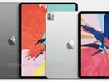 post_big/ipadpro2020leak.jpg