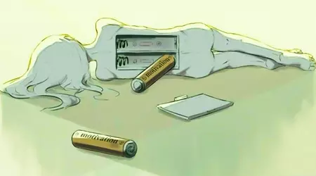 Як обрати павербанк для життя, а не для шафи