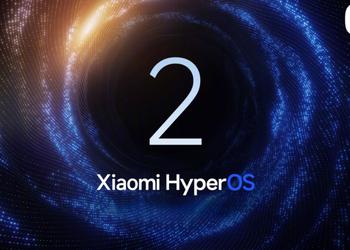 Xiaomi 14 получает глобальное обновление HyperOS 2: новые функции ИИ и улучшенная производительность