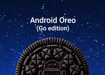 Budget smartphone Asus on Android Go "lit up" in Geekbench