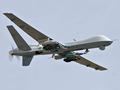 post_big/MQ-1C_Gray_Eagle.jpg