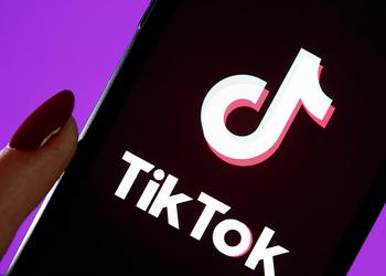 LG попала в скандал из-за странной рекламы в TikTok