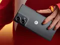post_big/Moto-S50-Neo-teaser-2.jpg