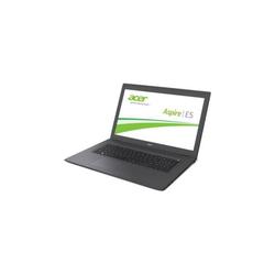 Acer Aspire E5-573G-P9LH (NX.MVMEU.019)