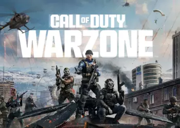 Call of Duty: Warzone покидает Xbox One и PlayStation 4 — Activision прощается с консолями прошлого поколения