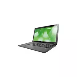 Sony VAIO SVS1311L9R/S
