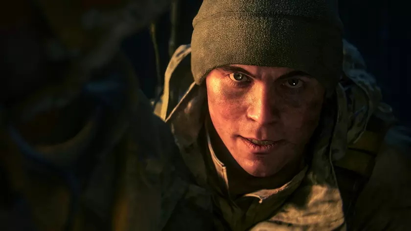 Что ожидать от Call of Duty: Modern Warfare 4?