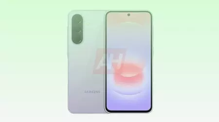 Нові зірки бюджетного сегмента: розкрито характеристики Samsung Galaxy A37 і Galaxy A57