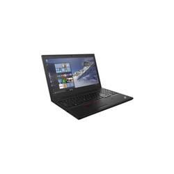 Lenovo ThinkPad Edge E480 (20KN0061RT)