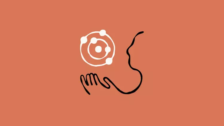 Anthropic released Opus 4.5: working with ...