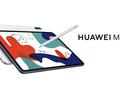 post_big/Huawei-MatePad-launch-date.jpg