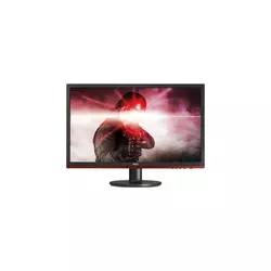 AOC G2260VWQ6
