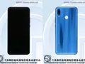 post_big/Huawei-Nova-3-TENNA-specs.jpg