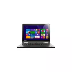 Lenovo ThinkPad Yoga (20CD00A000)