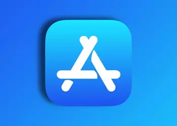 Apple вводит новые требования для разработчиков игр во Вьетнаме: все из-за законов в стране