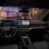 Cupra Raval VZ - мініатюра 6