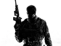 Activision готовится к анонсу Call of Duty: Modern Warfare, намекая на перезапуск серии
