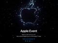 post_big/Apple-Event.jpeg