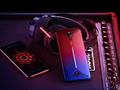 Nubia Red Magic 3: игровой смартфон с кулером «под капотом», Snapdragon 855 и ценником от $430