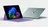 Дешевле, но меньше памяти: Microsoft выпустила Surface Laptop и Surface Pro 2025 года с 8 Гб RAM