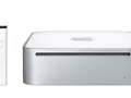 files/u1/2008/12/apple_mac_mini.jpg