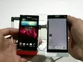 files/u2/2012/03/SonyXperiaS-P.jpg