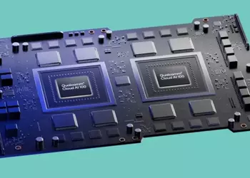 Dell создала ноутбук Pro Max Plus с отдельным процессором для искусственного интеллекта