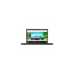Lenovo ThinkPad T470p (20J6001ART)