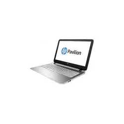 HP ENVY 15-k051er (J1Y29EA)