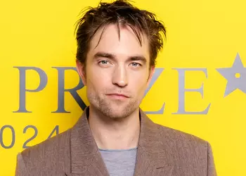 Слухи: Роберт Паттинсон может присоединиться к актерскому составу Дюны 3 и сыграет ключевого персонажа