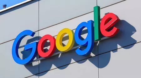The state of Texas fined Google nearly $1.4bn for covertly collecting users' biometric data