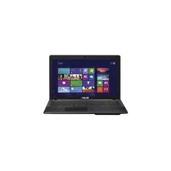 Asus X552EP (X552EP-XX062D)