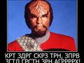 post_big/1182004_klingoncy.jpg
