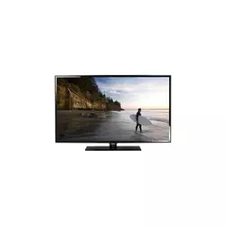 Samsung UE32ES5507