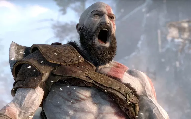 СМИ: первые два эпизода сериала God of War снимет шоураннер Szōgun и режиссер нескольких эпизодов Fallout, Westworld и The Boys