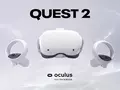 Facebook приостанавливает продажи Oculus Quest 2