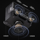 Edifier Huazai New Cyber Speaker