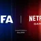 FIFA sans consoles : Netflix annonce un jeu de football pour la Coupe du Monde 2026