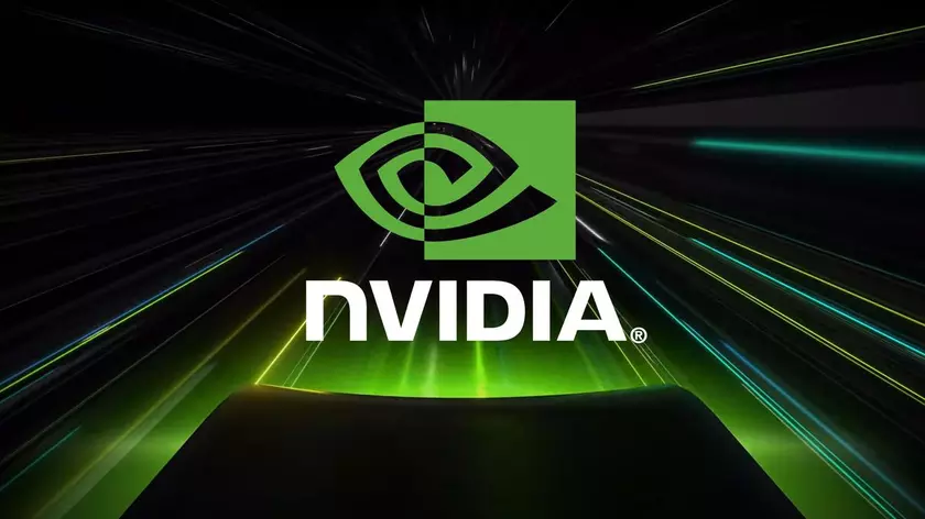Nvidia обошла Microsoft и стала самой дорогой публичной компанией в мире (снова)